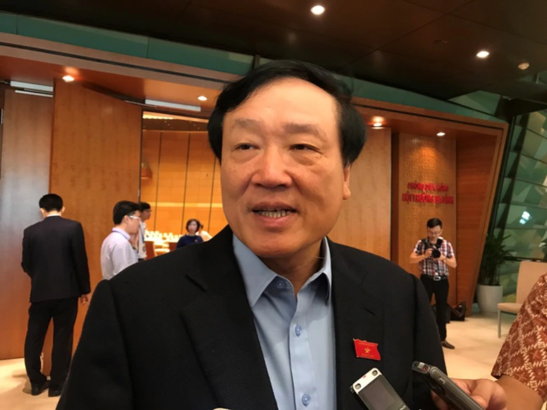 chanh-an-nguyen-hoa-binh