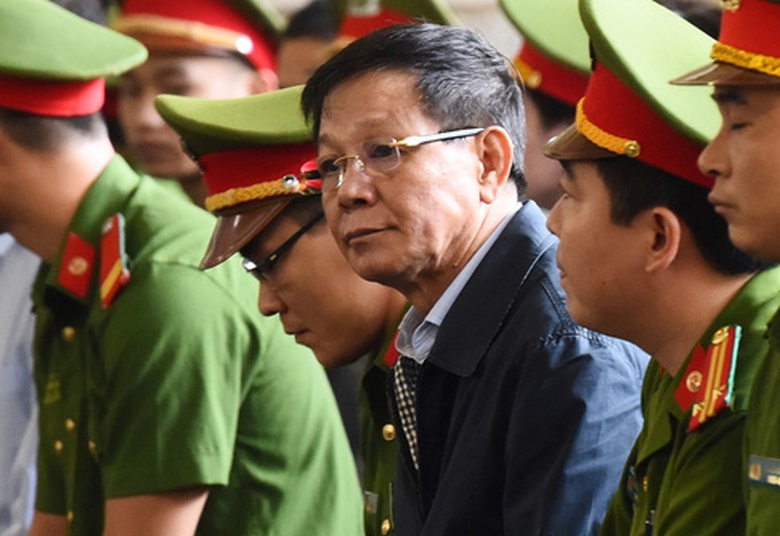 phan-van-vinh-1-1542084409683560058566