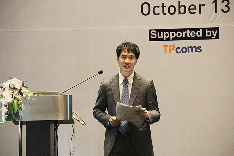 ong_nha__cuc_vien_thong