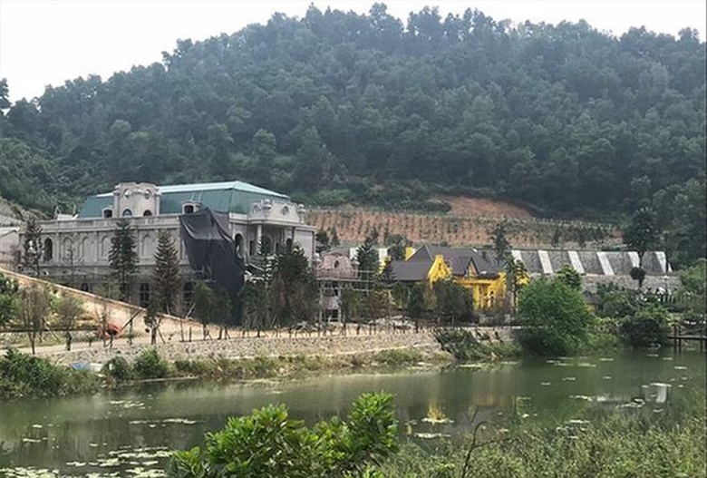 thanh-tra-dat-rung-soc-son