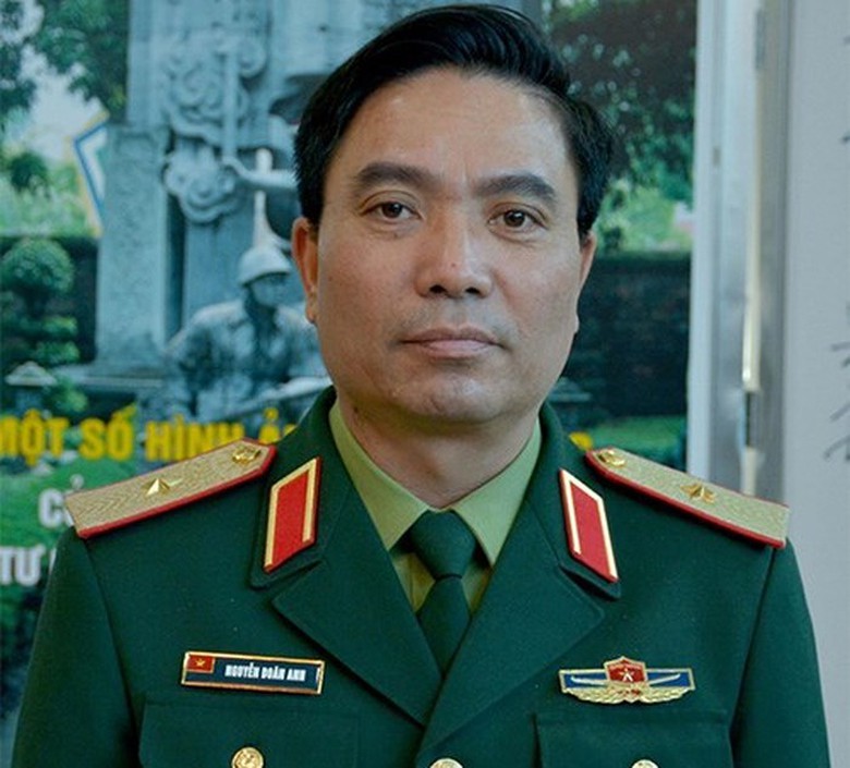 thieutuong-nguyendoananh