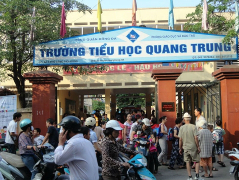 truong-tieu-hoc-quang-trung