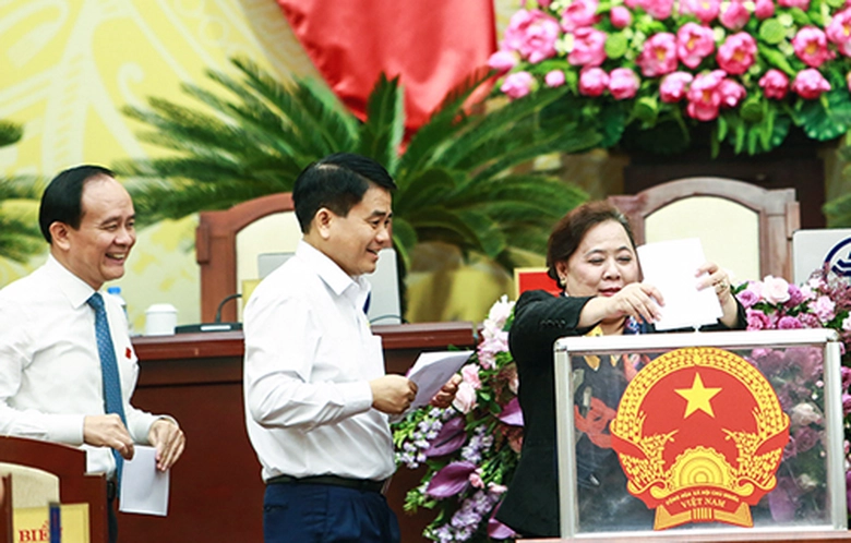 bo-phie-u-ba-u-bo-sung-tha-nh-2529-6277-1544020467