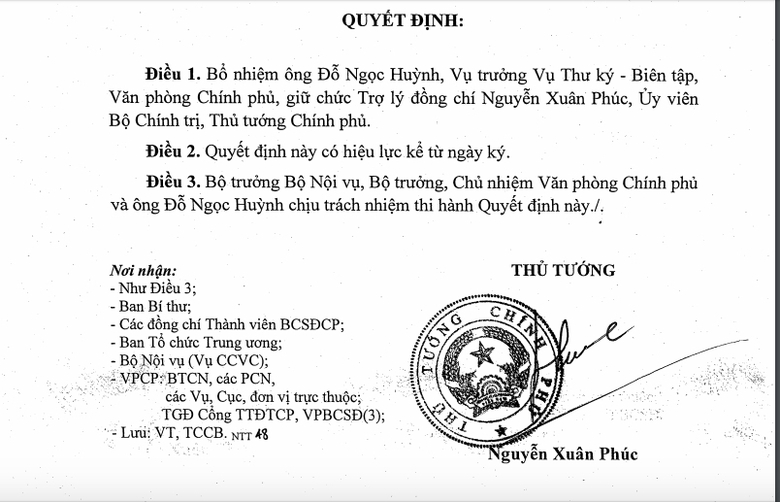 Screen Shot 2018-12-19 at 5.27.27 PM