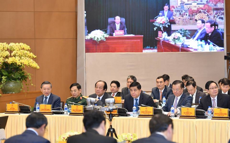 48957933_2020787881331722_6641339085497565184_n