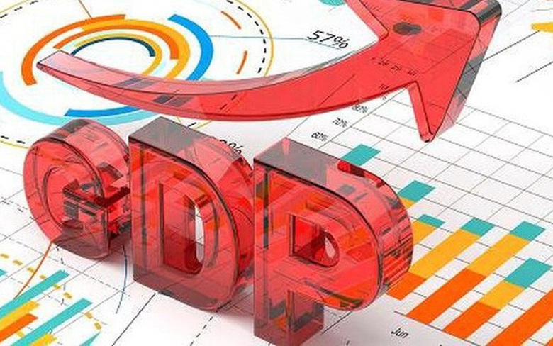 dgp tang truong ky luc