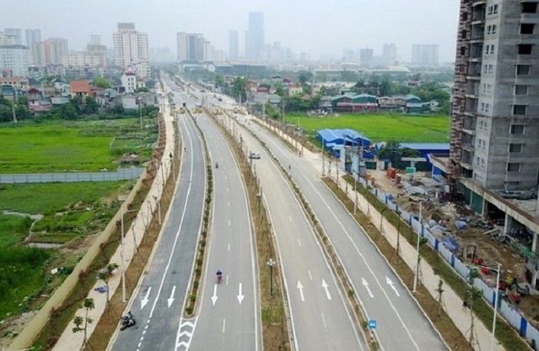 thanh-toan-du-an-BT