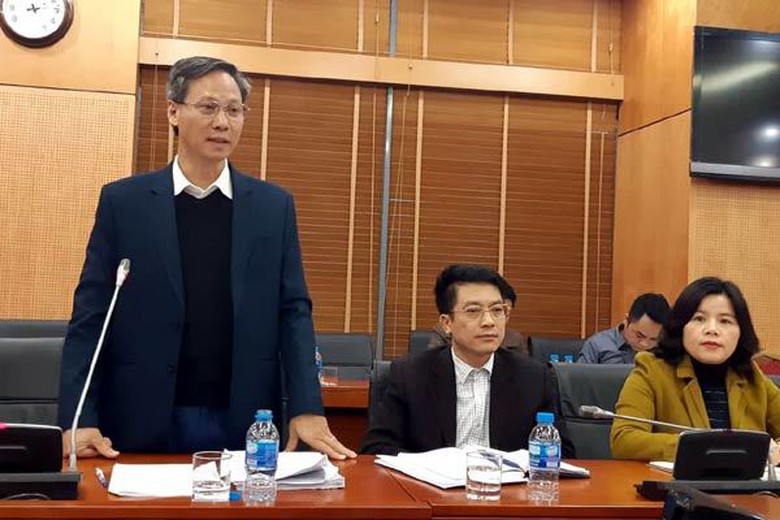 2021-16-quan-huyen-631-phuong-xa-se-sap-nhap