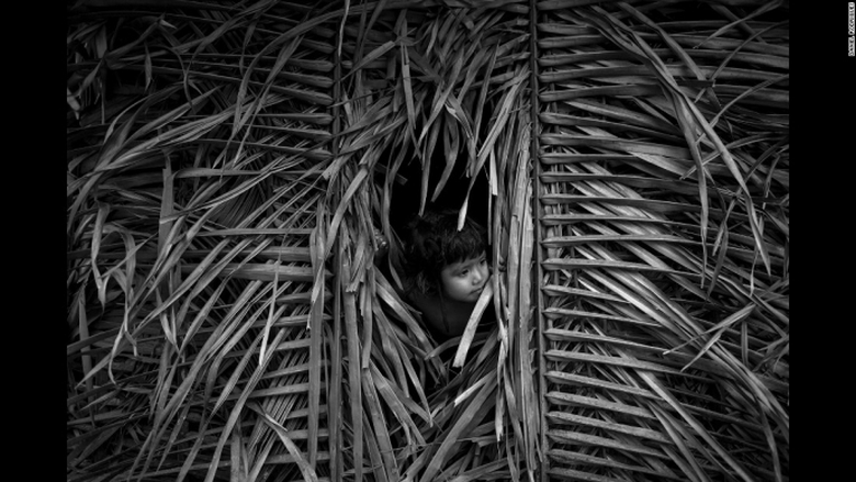 150123131705-06-cnnphotos-awa-guaja-restricted-sup