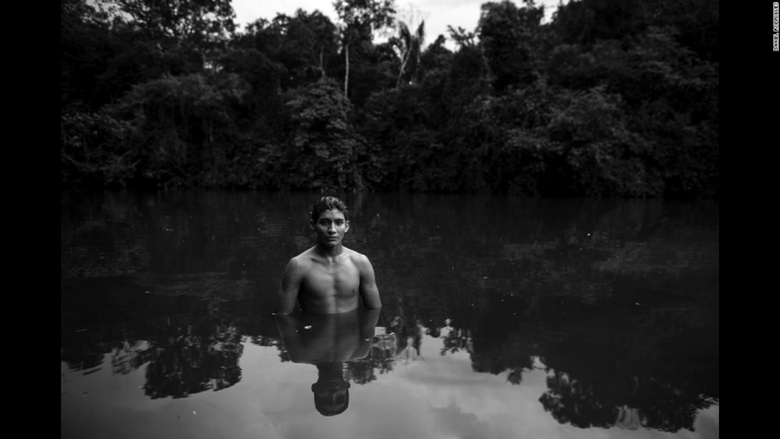 150123131714-07-cnnphotos-awa-guaja-restricted-sup