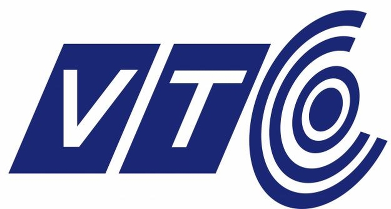 VTC