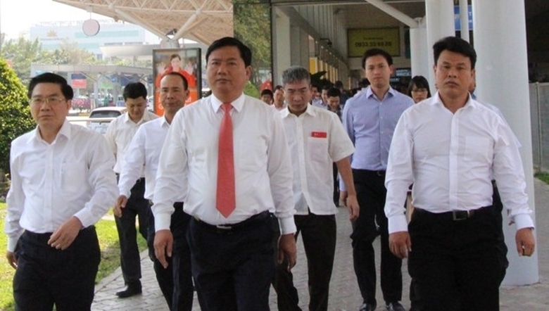 bt-tham-ga-hk-tsn-1556