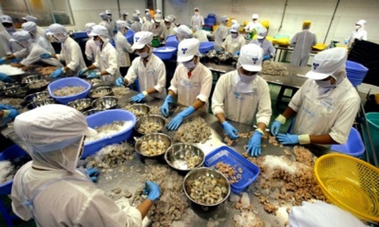 Nhom-hang-nao-huong-loi-khi-FTA-Viet-Nam&ndash;EU-co-hie