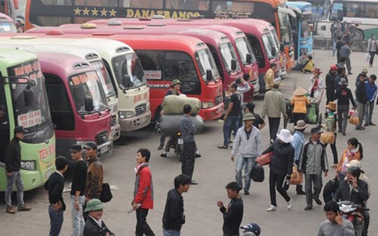 Bo-tai-chinh-yeu-cau-ke-khai-lai-gia-cuoc-van-tai