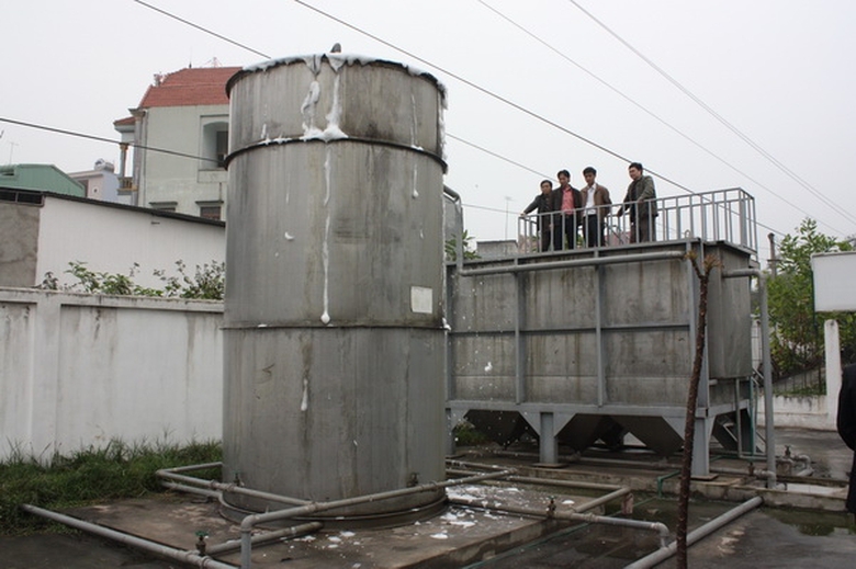 Khi-thai-tu-xu-ly-rac-co-ham-luong-dioxin-gap-5.00