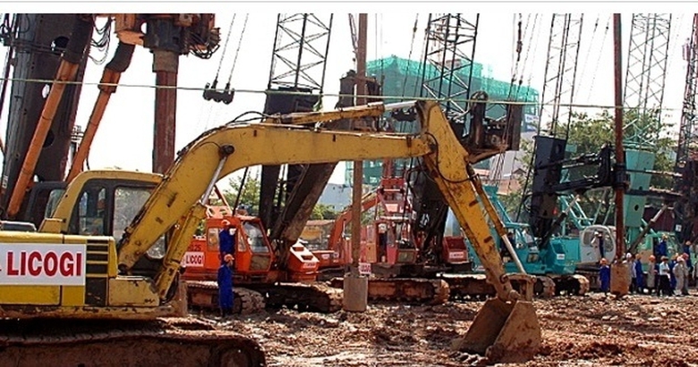 ha-noi-cong-khai-doanh-nghiep-no-thue