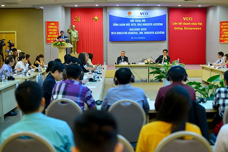 nhieu-ky-vong-da-bi-bo-lo-tren-chuyen-tau-wto