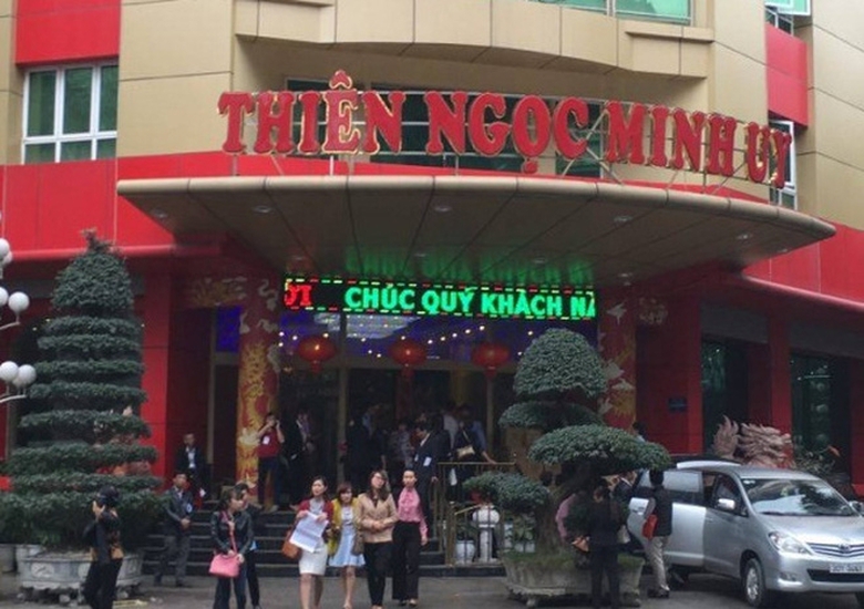 ban-hang-da-cap-thien-ngoc-minh-uy