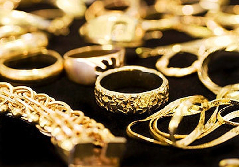 tuan-toi-gia-vang-bi-usd-de-doa-