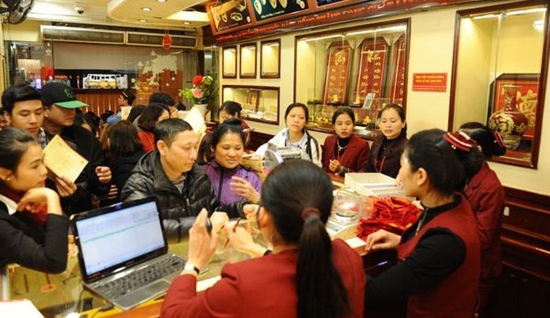 doanh-nghiep-vang-muon-duoc-coi-troi