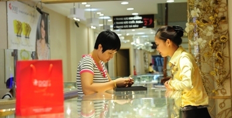 gia-vang-chieu-26-5-cho-tin-hieu-phuc-hoi