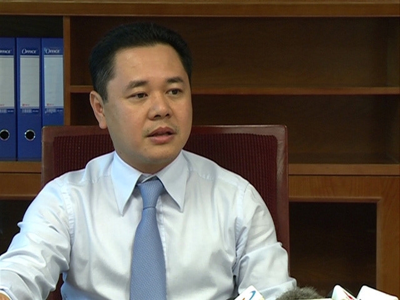 gia-vang-nguyen-ngoc-canh-nhnn