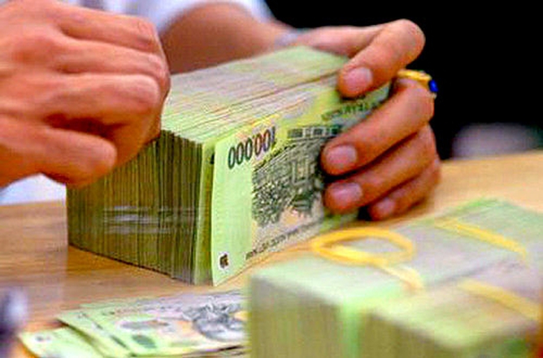 Yeu-cau-khan-truong-cho-vay-ho-tro-nha-o