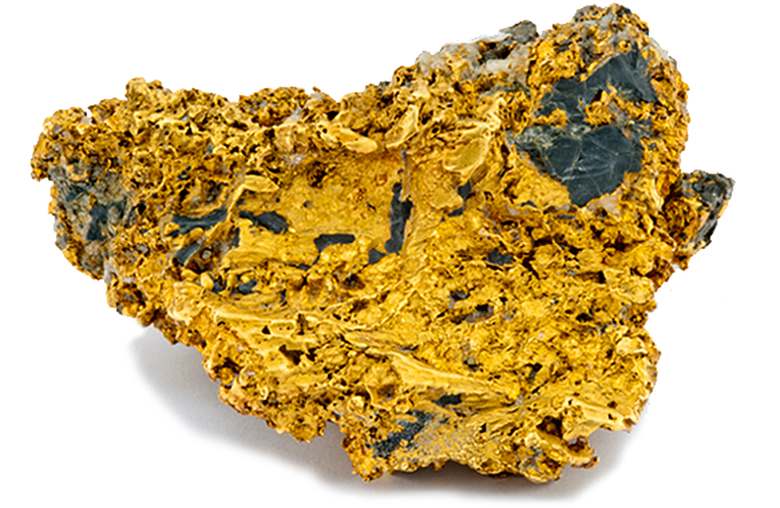 Gia-vang-chieu-13-8-Bat-ngo-dao-chieu-tang-gia-phi