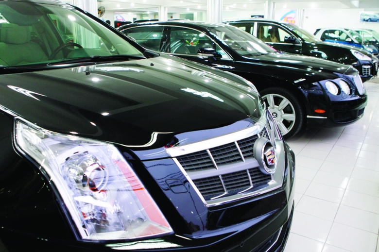 nhap-khau-o-to-giay-uy-quyen-chinh-hang