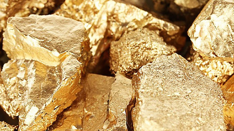 Gia-vang-hom-nay-20-8-lao-doc-giam-manh-phien-cuoi