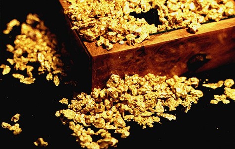 Gia-vang-hom-nay-10-9-giam-manh-phien-cuoi-tuan