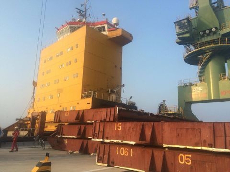 Khong-cap-phep-cho-Forosa-nhap-khau-160-tan-bun-bo