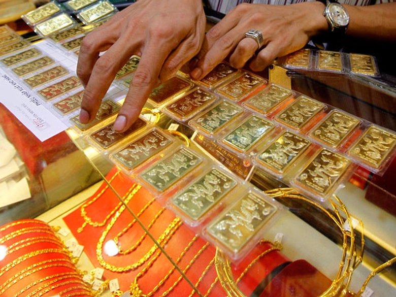 Gia-vang-hom-nay-26-9-di-nguoc-du-doan-trong-phien