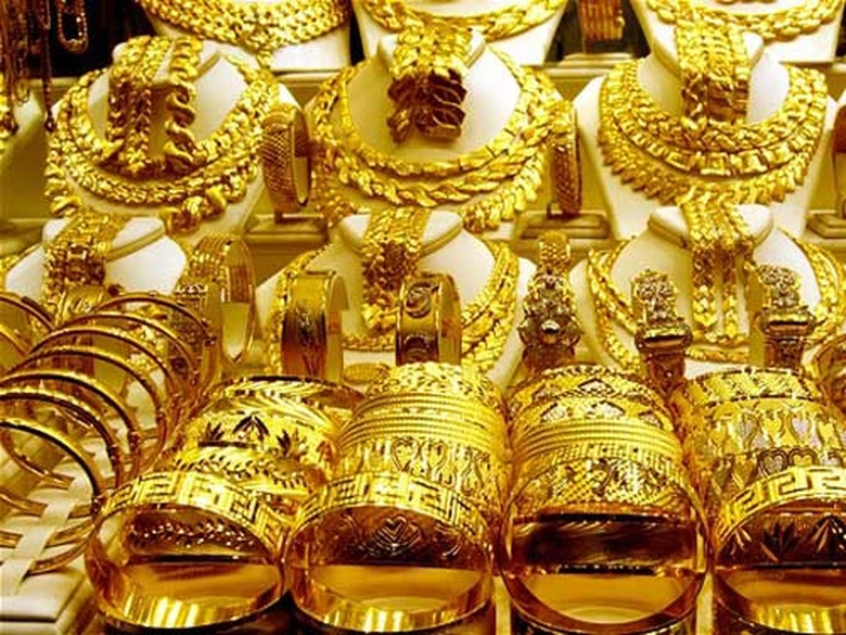 Gia-vang-moi-nhat-hom-nay-22-10-Tang-gia-nho-cau-l