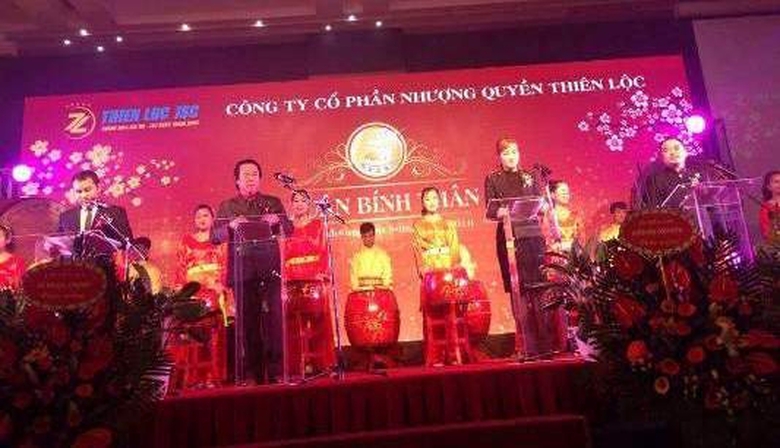 da-cap-thien-loc-bi-phat-570-trieu-dong