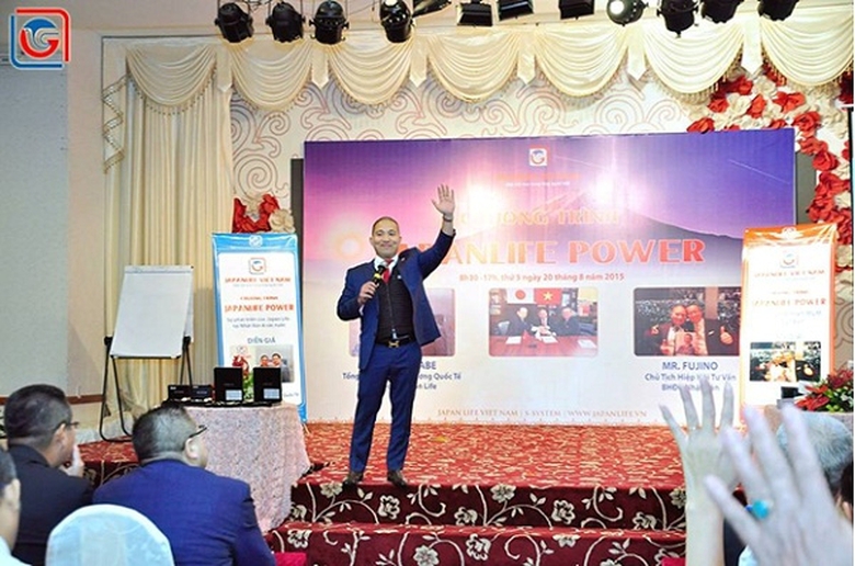 da-cap-Japan-Life-Việt-Nam-bi-thu-hoi-giay-phep-ph