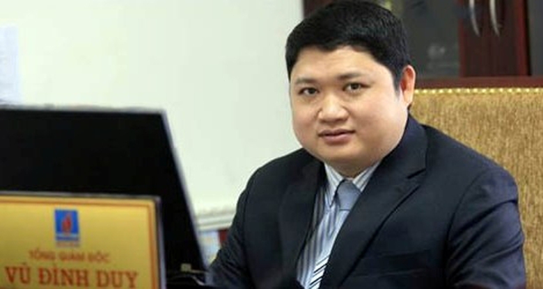 Vu- Dinh-Duy-bi-ky-luat-buoc-thoi-viec