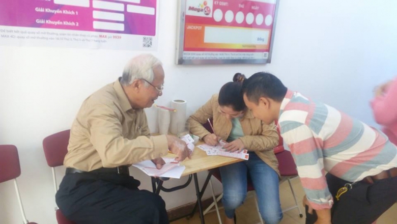 vietlott-van-hanh-tai-ha-noi