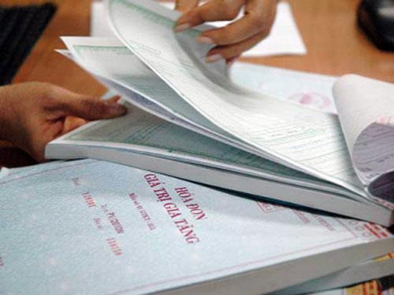 triet-pha-duong-day-cong-ty-ma-ban-hoa-don-VAT