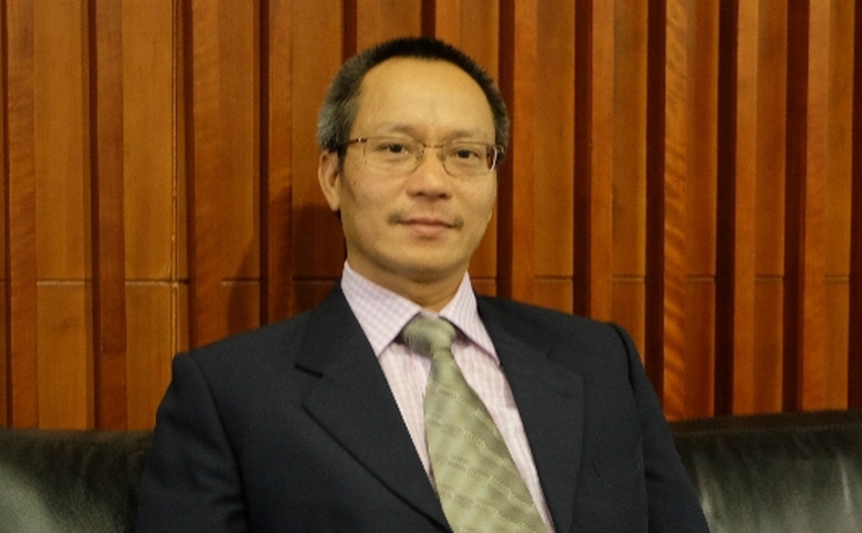 Mien-nhiem-Pho-TGĐ-FPT-doi-voi-ong-Nguyen-khac-tha
