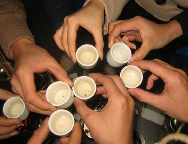 ha-noi-du-kien-tieu-thu-hon-4-trieu-lit-ruou-dip-t