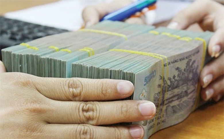 hut-thu-ngan-sach-Bo-Tai-chinh-tang-cuong-thanh-ki