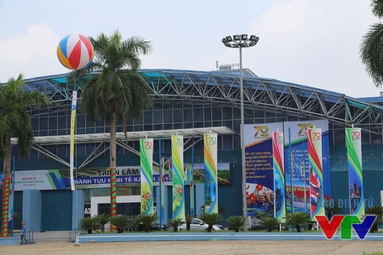 Thu-tuong-khong-cam-lam-nha-cao-tang-o-Giang-Vo