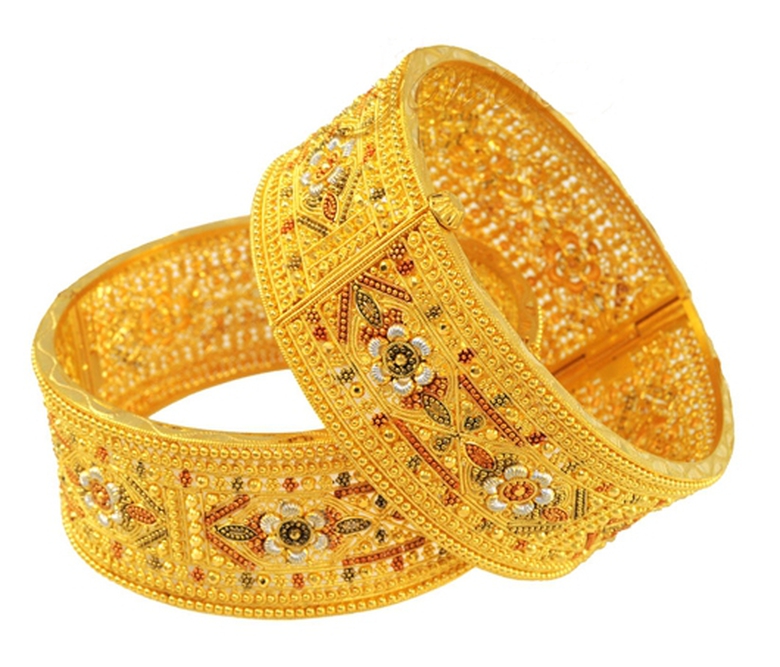 Gia-vang-hom-nay-16-1-bat-tang-manh-sang-dau-tuan