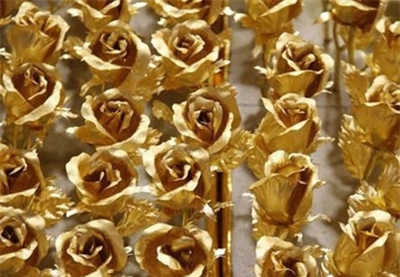 gia-vang-hom-nay-7-2-bang-bang-leo-doc