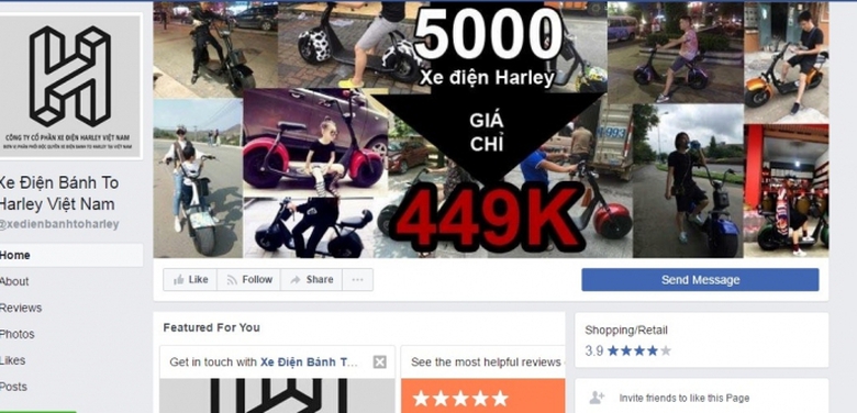 canh-bao-khuyen-mai-dom-doanh-nghiep-ma