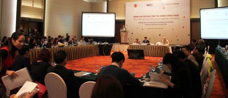 41-%-doanh-nghiep-keu-thu-tuc-hanh-chinh-thue