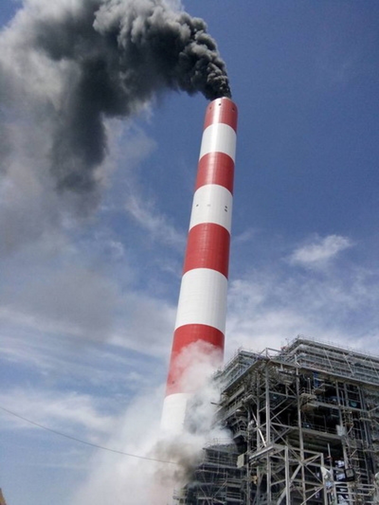 EVN-ly-giai-vu-chay-tai-cong-truong-nha-may-nhiet-