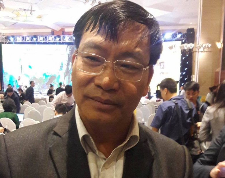 PCI-bi-thu-chu-tich-ha-noi-vi-hanh