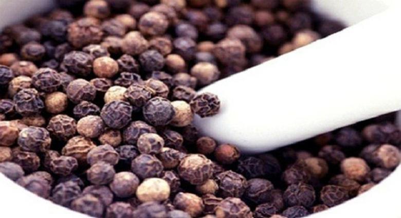 gia-xau-dau-gia-rau-gia-hoa-gia-vang-giam-manh-3